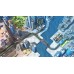 Train Valley Collection (Switch, російські субтитри) купить в интернет-магазине ⭐ GameSpot.com.ua ⭐ Train Valley Collection (Switch, російські субтитри), ,